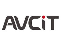 ptn-avcit