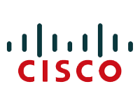ptn-cisco