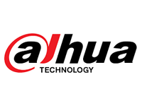 ptn-dahua
