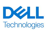 ptn-dell