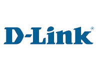 ptn-dlink