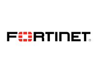 ptn-fortinet