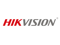 ptn-hikvision