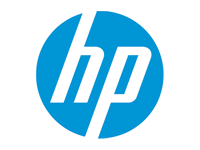 ptn-hp