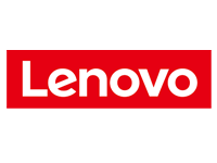 ptn-lenovo