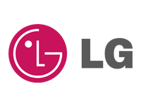 ptn-lg