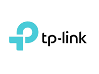ptn-tplink