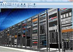 DCIM-software-platform-01
