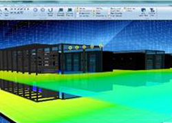 DCIM-software-platform-02