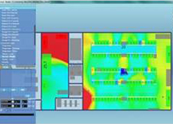 DCIM-software-platform-04