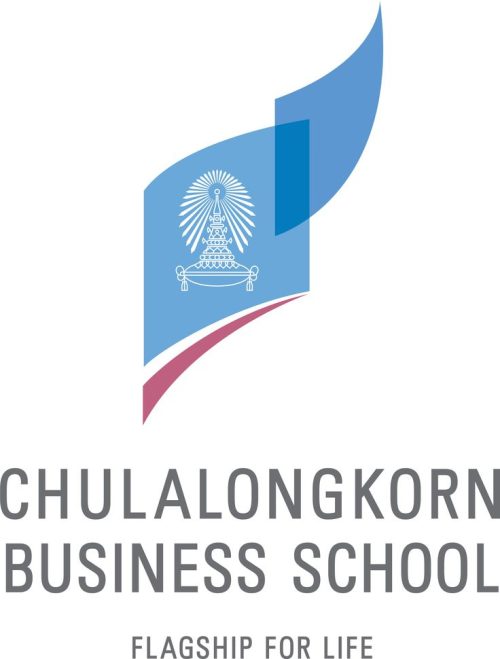 CBS-logo