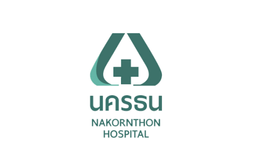 Nakornthon-logo
