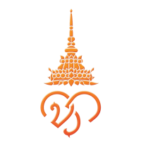 ราชวิทยาลัยจุฬาภรณ์-1