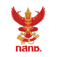กสทช