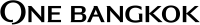 One_Bangkok_Logo