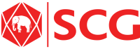 SCG