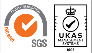 SGS ISO 9001 UKAS_TCL_HR-02_0